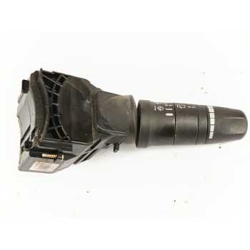 MANDO LIMPIA 25260AV775 