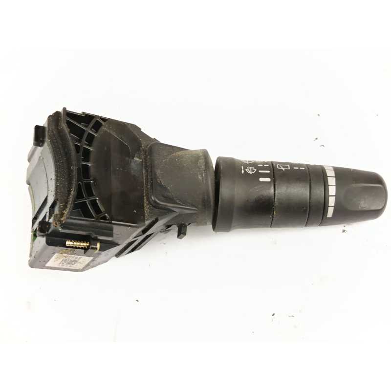 MANDO LIMPIA 25260AV775 