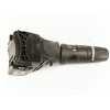 MANDO LIMPIA 25260AV775 