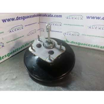SERVOFRENO 460074EH0A 