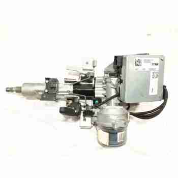 COLUMNA DIRECCION 59320984 