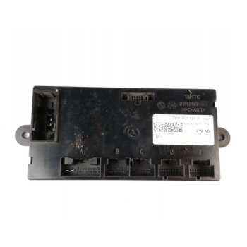MODULO ELECTRONICO 5WA907727P 
