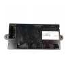MODULO ELECTRONICO 5WA907727P 