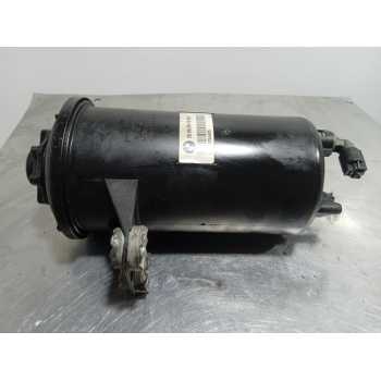 DEPOSITO LIQUIDO DIRECCION 10617211 