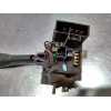 MANDO LIMPIA 36940B12C8 