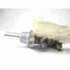 BOMBA FRENO KDY44340ZA 