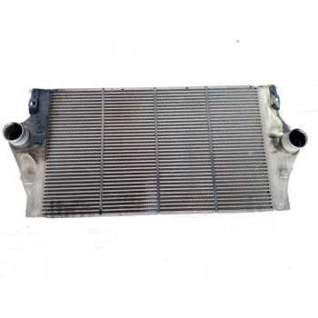 RADIADOR INTERCOOLER 8200033732C 