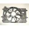 ELECTROVENTILADOR 3137234033 