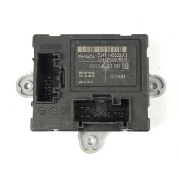 CENTRALITA PUERTA DELANTERA DERECHA CV1T14B533AG 