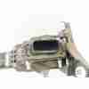 POTENCIOMETRO PEDAL 17800TEAP130M4 