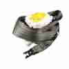 KIT AIRBAG 8620135501LBH 