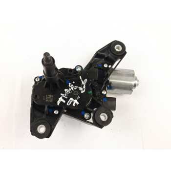 MOTOR LIMPIA TRASERO 287108228R 