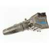 MANDO LIMPIA 25260AV775 