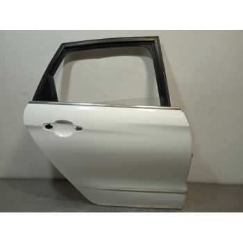 PUERTA TRASERA DERECHA 9666918880 