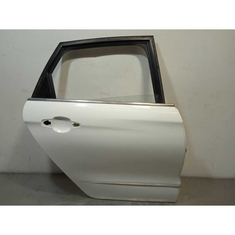 PUERTA TRASERA DERECHA 9666918880 