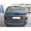 renault megane i scenic (ja0) del año 1999