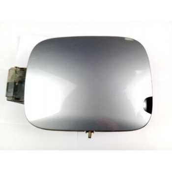 TAPA EXTERIOR COMBUSTIBLE 9812916680 