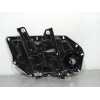 ELEVALUNAS DELANTERO DERECHO JX7BA23208CF 