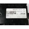 MODULO ELECTRONICO 5WA907727P 