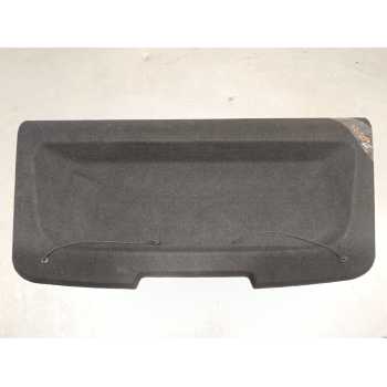 BANDEJA TRASERA 735493032  OEM 735493032