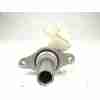 BOMBA FRENO KDY44340ZA 
