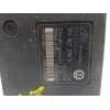 MODULO ABS 1K0614517H 