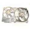 ELECTROVENTILADOR 1308H7 