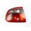 PILOTO TRASERO IZQUIERDO 1M5945095B 