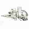 COLUMNA DIRECCION 59320984 