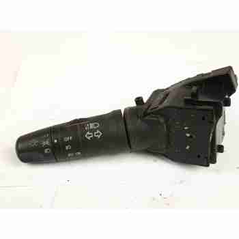 MANDO LUCES 255408H702  OEM 255408H702