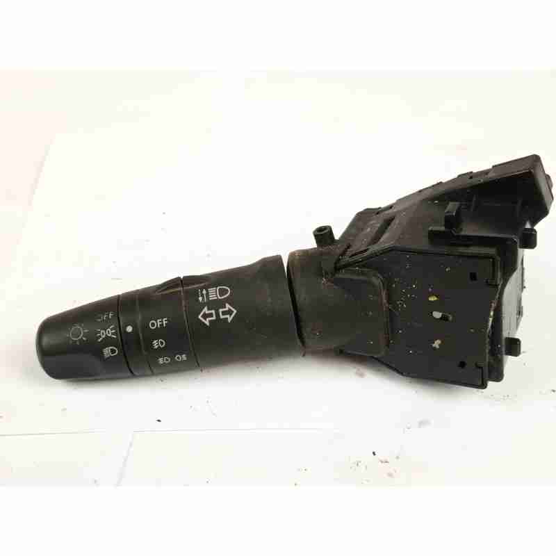 MANDO LUCES 255408H702 
