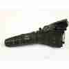 MANDO LUCES 255408H702 