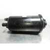 DEPOSITO LIQUIDO DIRECCION 10617211 