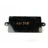 MODULO ELECTRONICO 5WA907727P 