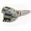 MANDO LUCES 255408H702 