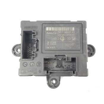 CENTRALITA PUERTA DELANTERA IZQUIERDA CV1T14B531AG 