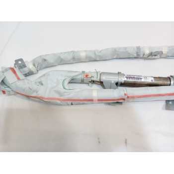 AIRBAG CORTINA DELANTERO DERECHO 7030A362 