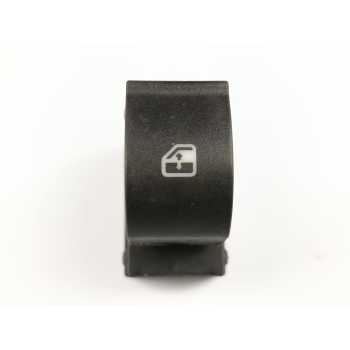 MANDO ELEVALUNAS DELANTERO DERECHO 735500049  OEM 735500049