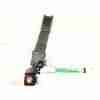KIT AIRBAG 8620135501LBH 