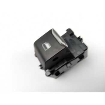 MANDO ELEVALUNAS DELANTERO DERECHO H1BT14529AB 