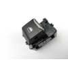 MANDO ELEVALUNAS DELANTERO DERECHO H1BT14529AB 