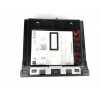 SISTEMA AUDIO / RADIO CD 13594480 