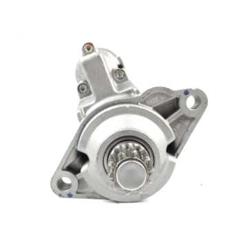 MOTOR ARRANQUE RAS41391 10040740 