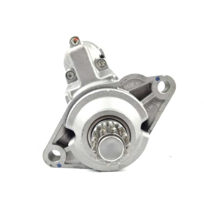 MOTOR ARRANQUE RAS41391 10040740 