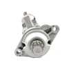 MOTOR ARRANQUE RAS41391 10040740 