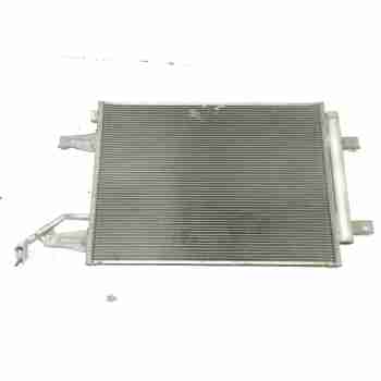 RADIADOR AIRE ACONDICIONADO 