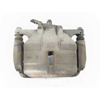 PINZA FRENO DELANTERA DERECHA 410014EA0A 