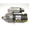 MOTOR ARRANQUE RAS41391 10040740 
