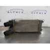 RADIADOR INTERCOOLER 