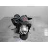MOTOR ARRANQUE 9 DIENTES 